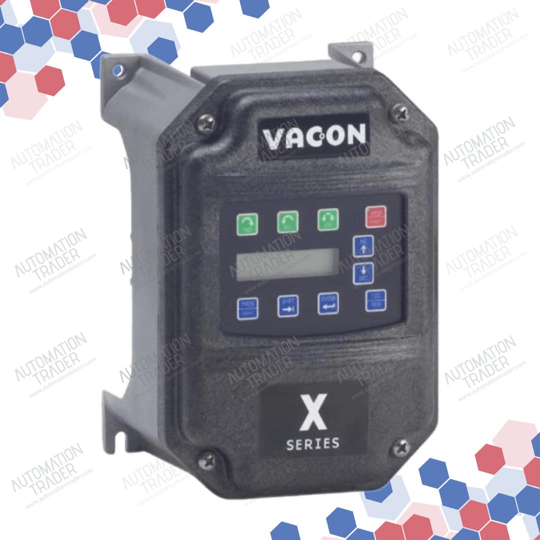 X5C50150C - image 1