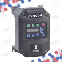 X5C50150C thumbnail 1