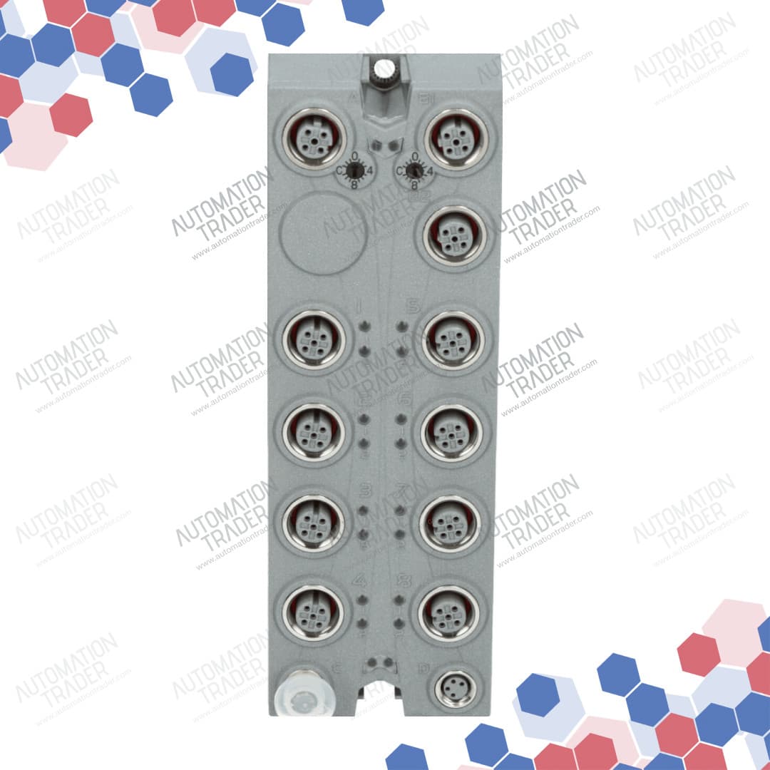 X67BC8321.L12 - image 1