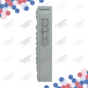 X67BC8321.L12 thumbnail 2