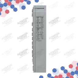 X67BC8321.L12 thumbnail 2