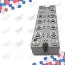 X67BC8321.L12 thumbnail 3
