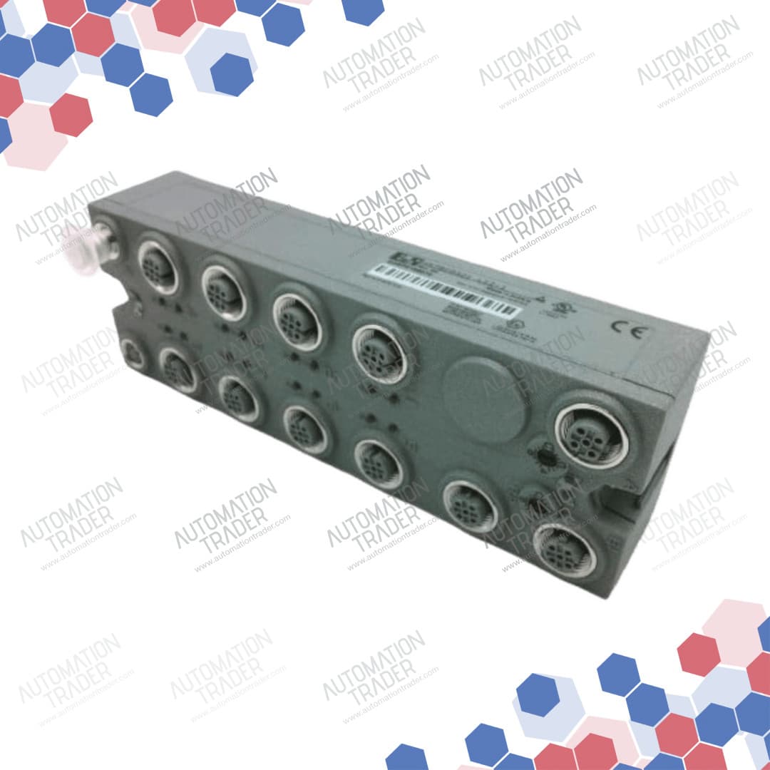 X67BCD321.L12 - image 1