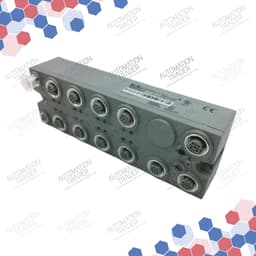 X67BCD321.L12 thumbnail 1