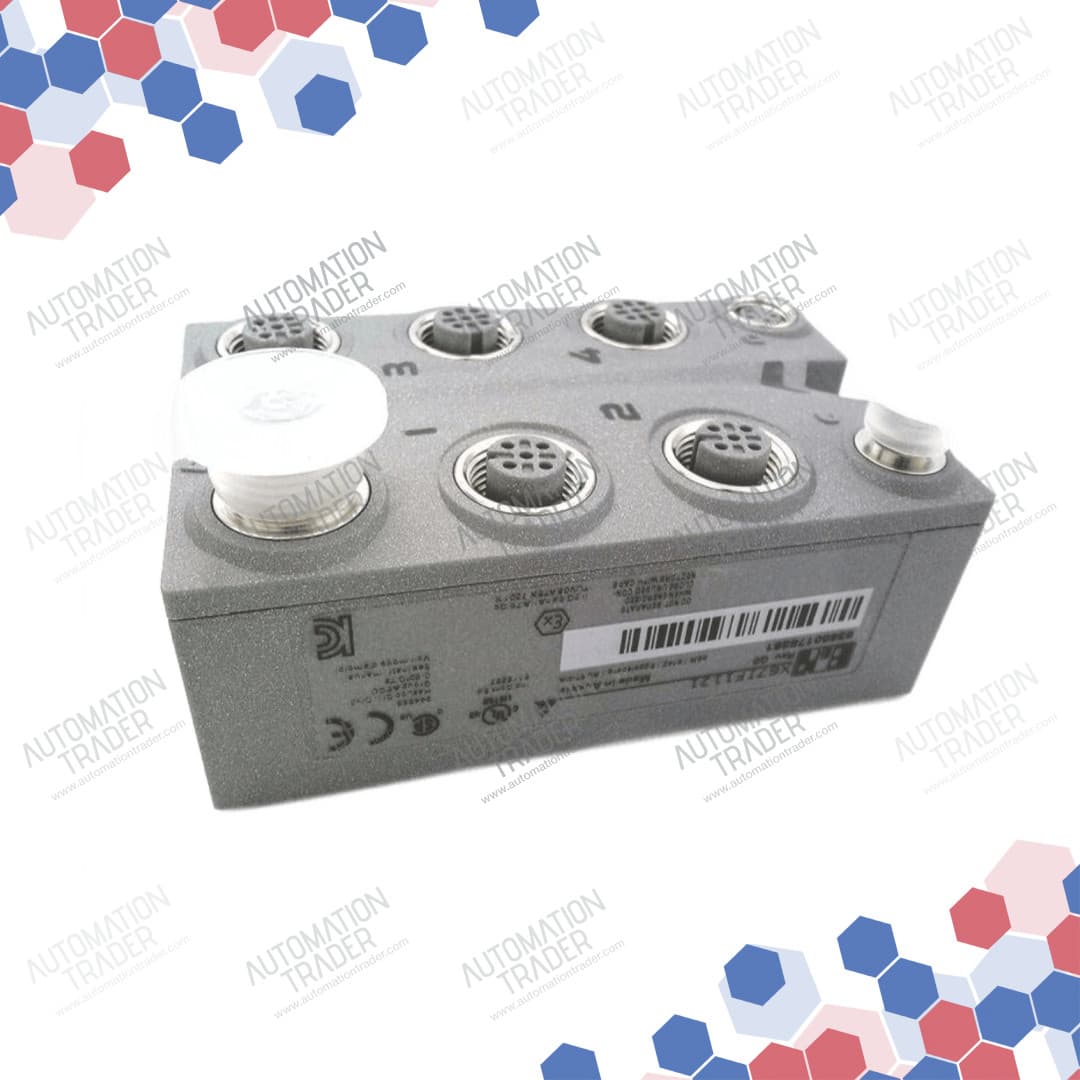 X67IF1121 - image 1