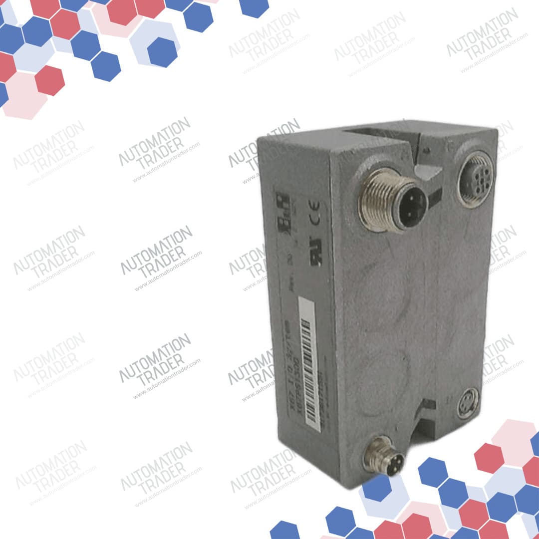 X67PS1300 - image 1