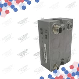 X67PS1300 thumbnail 1