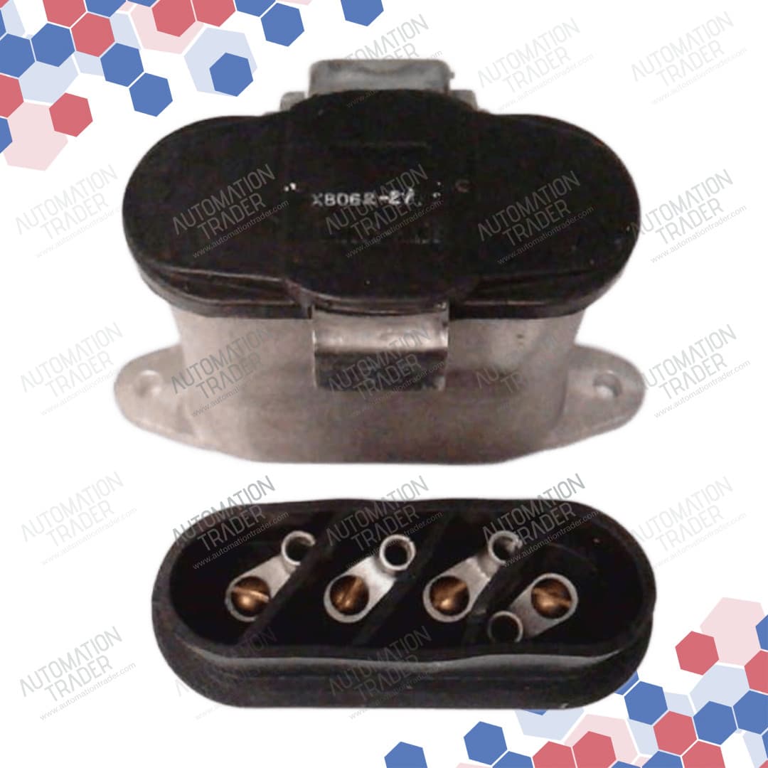 X8062-27 - image 1