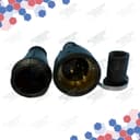 X8344-5D thumbnail 1