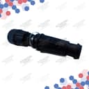X8344-5D thumbnail 2
