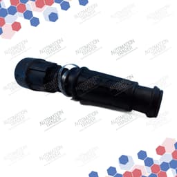 X8344-5D thumbnail 2