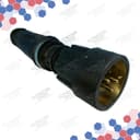 X8344-5D thumbnail 3