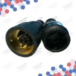 X8344-5D thumbnail 4