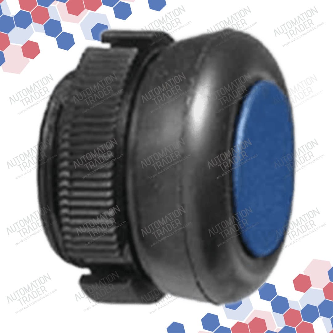 XACA9416 - image 1