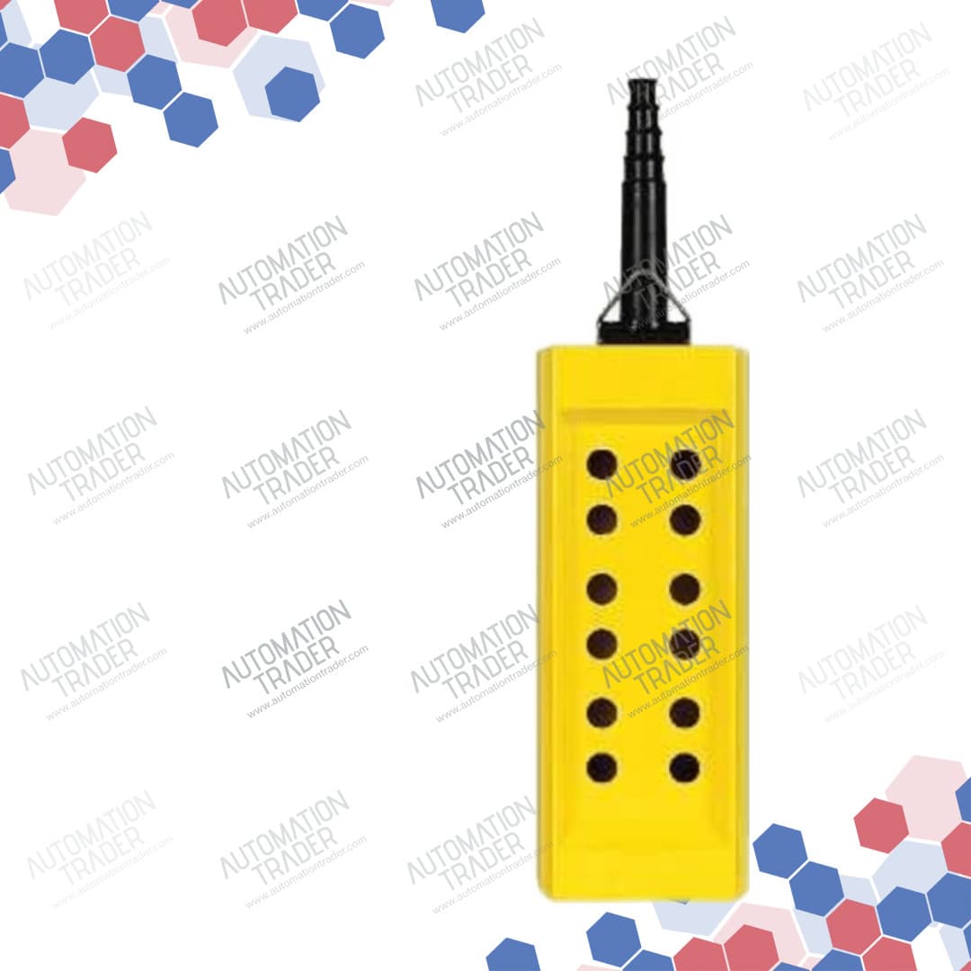 XACB12 - image 1
