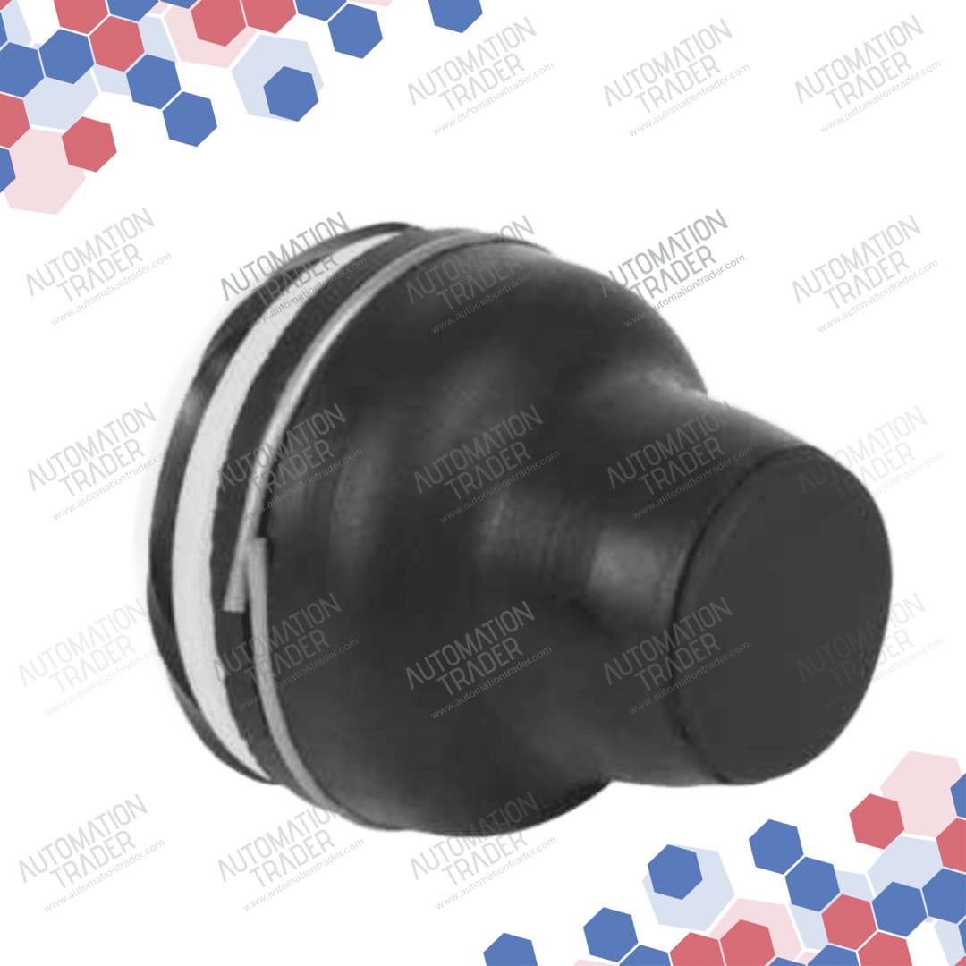 XACB9122 - image 1