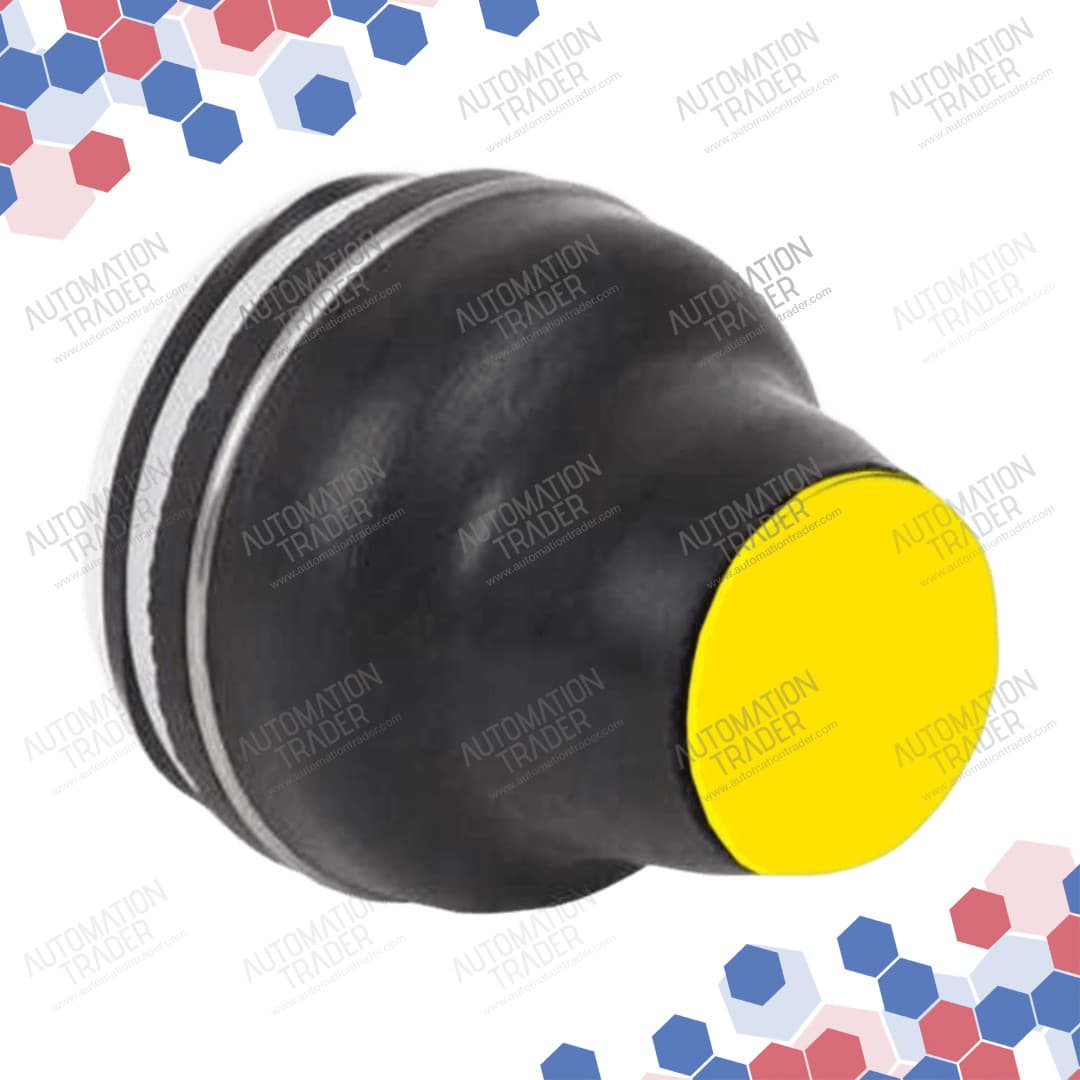 XACB9215 - image 1