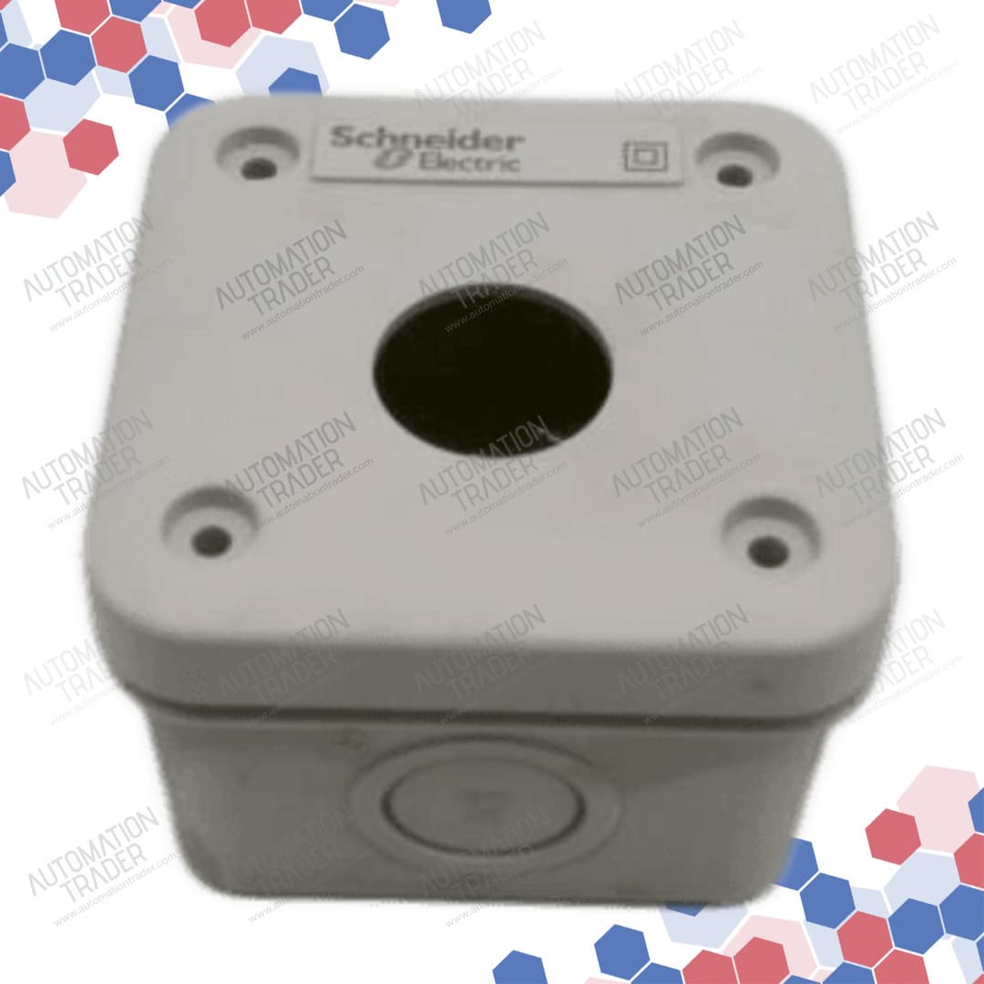 XALE1 - image 1