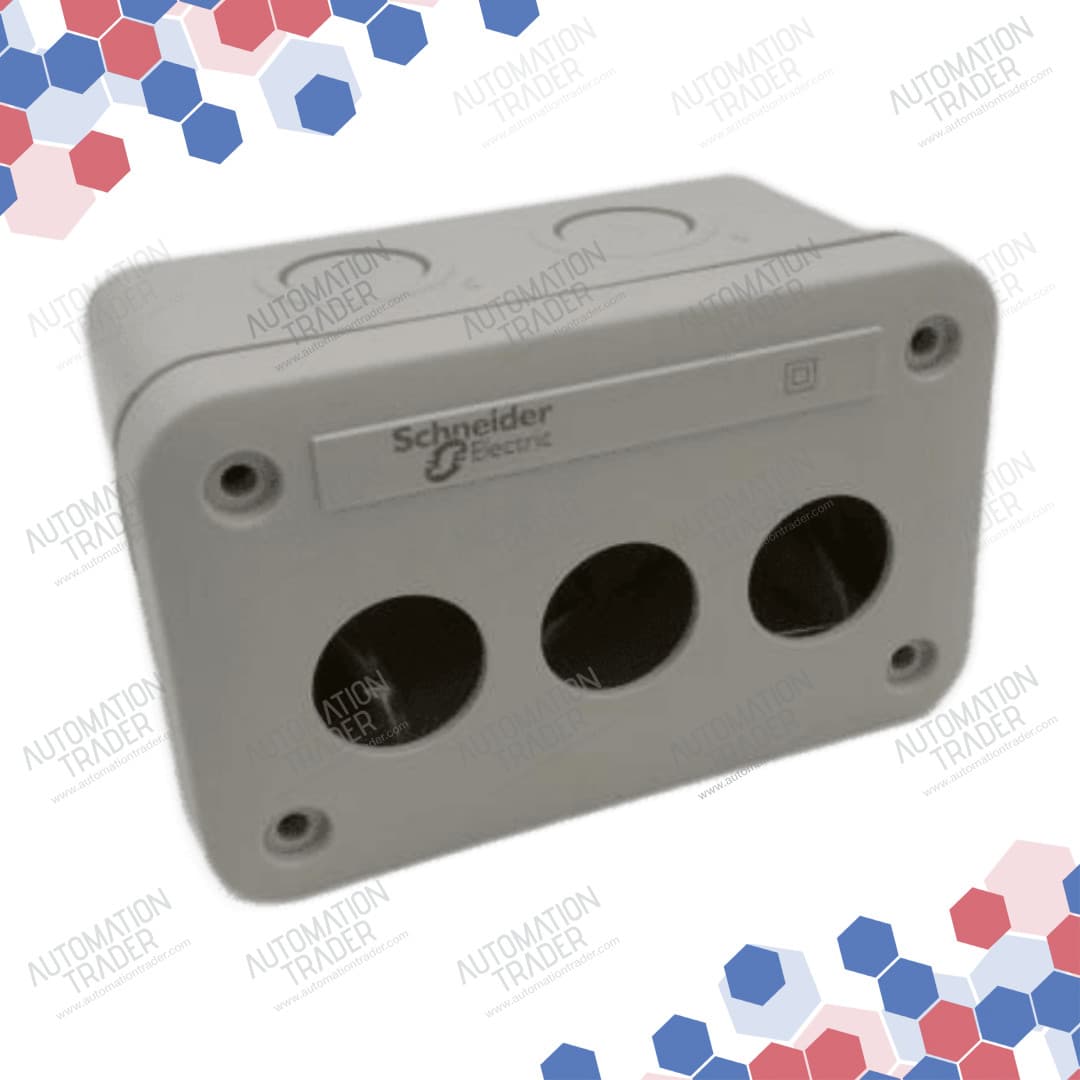 XALE3 - image 1