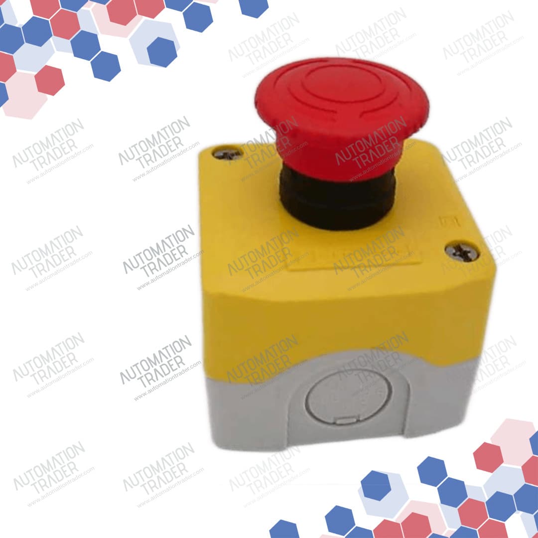 XALK178 - image 1