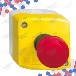 XALK178EH7 thumbnail 1