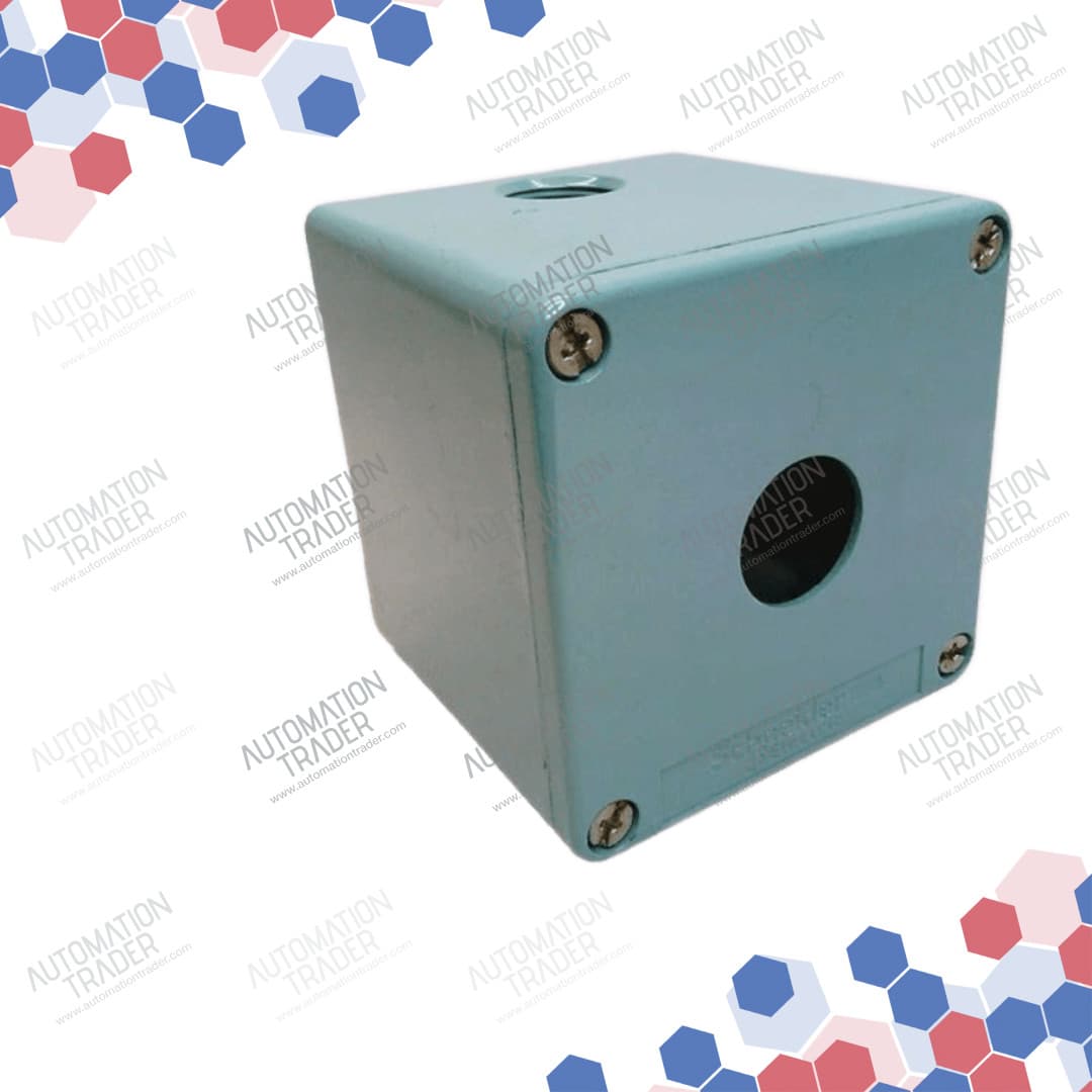 XAPM1501H29 - image 1