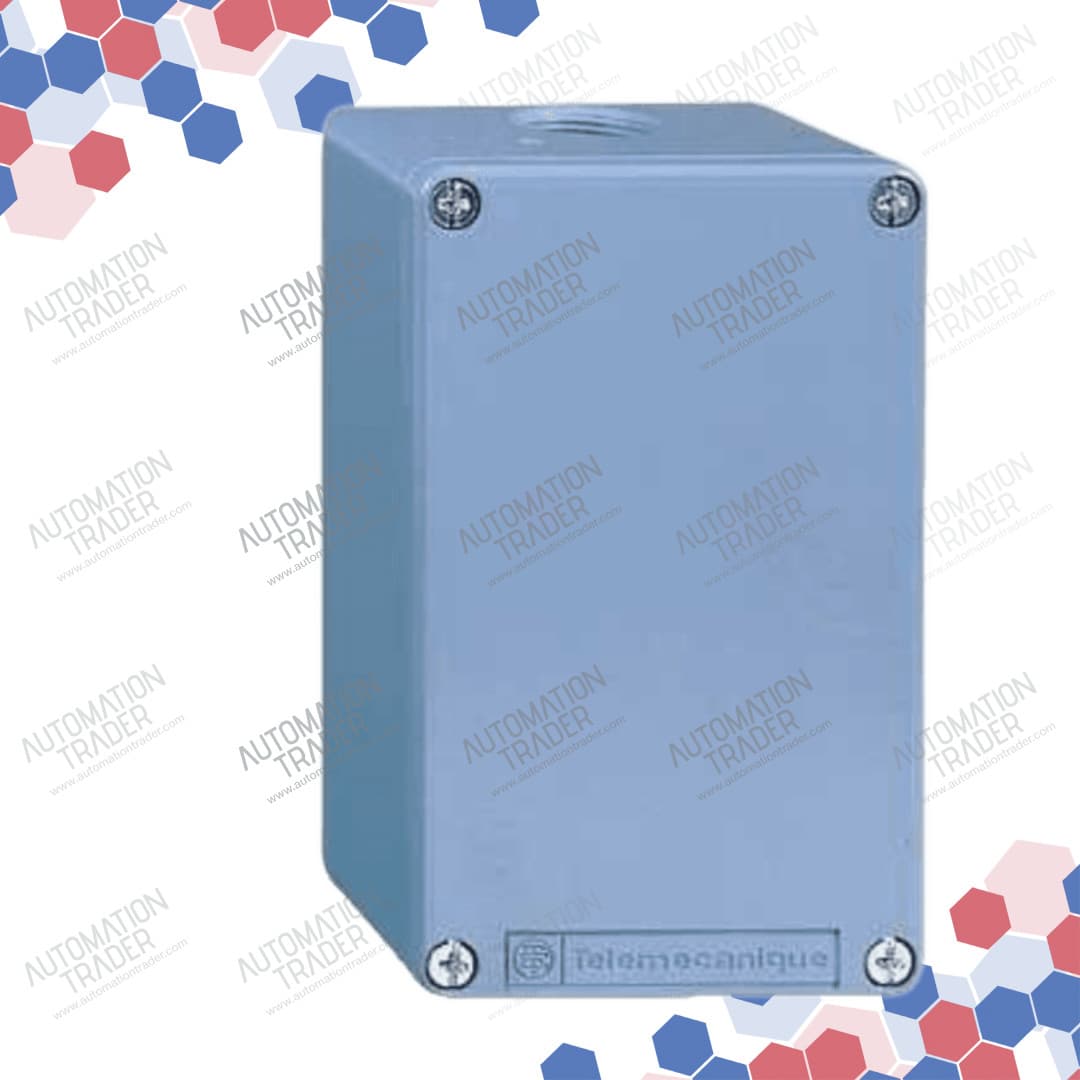 XAPM34 - image 1