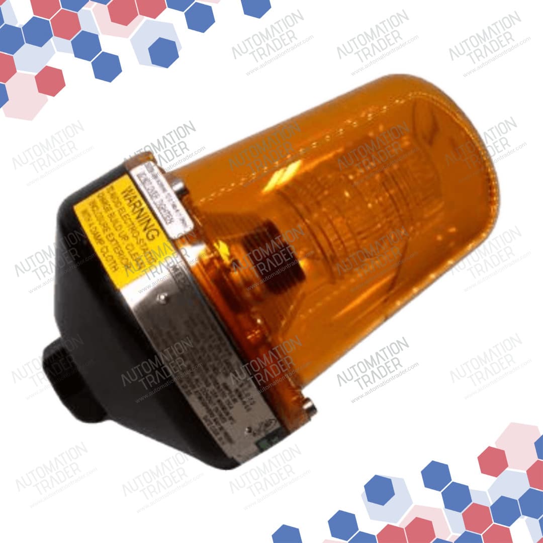 XB16UL02460ANNN - image 1