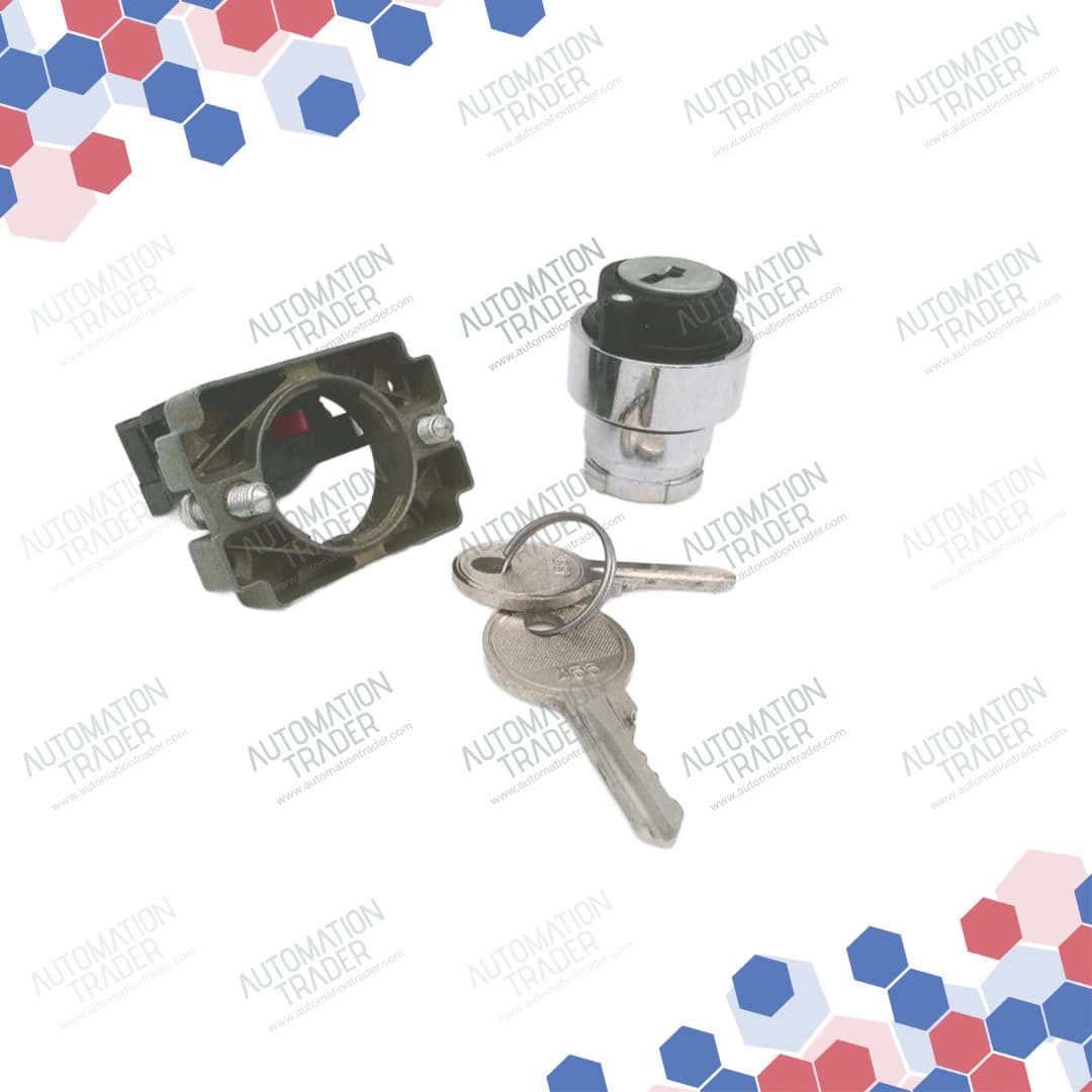 XB2BG03C - image 1