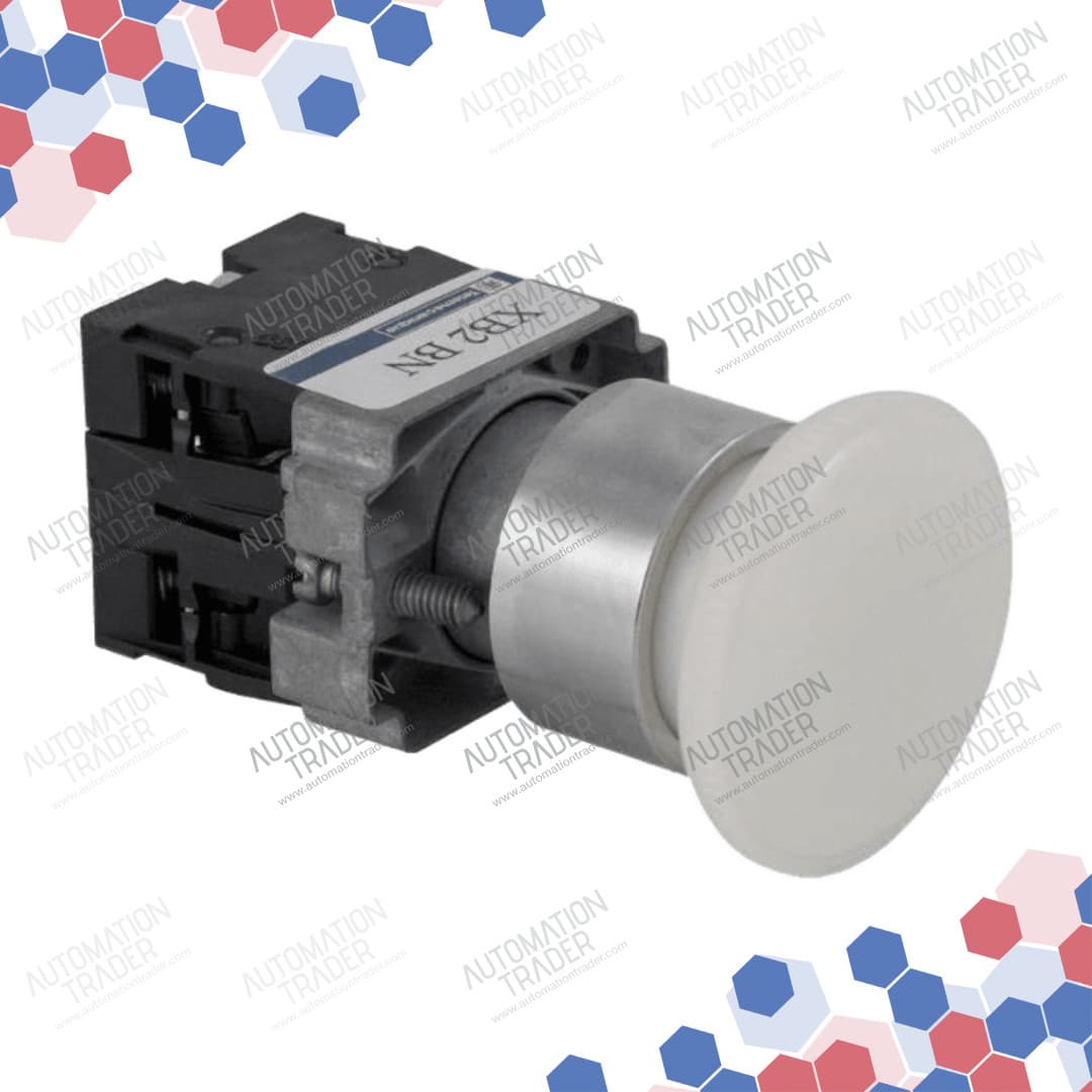 XB2BN111 - image 1