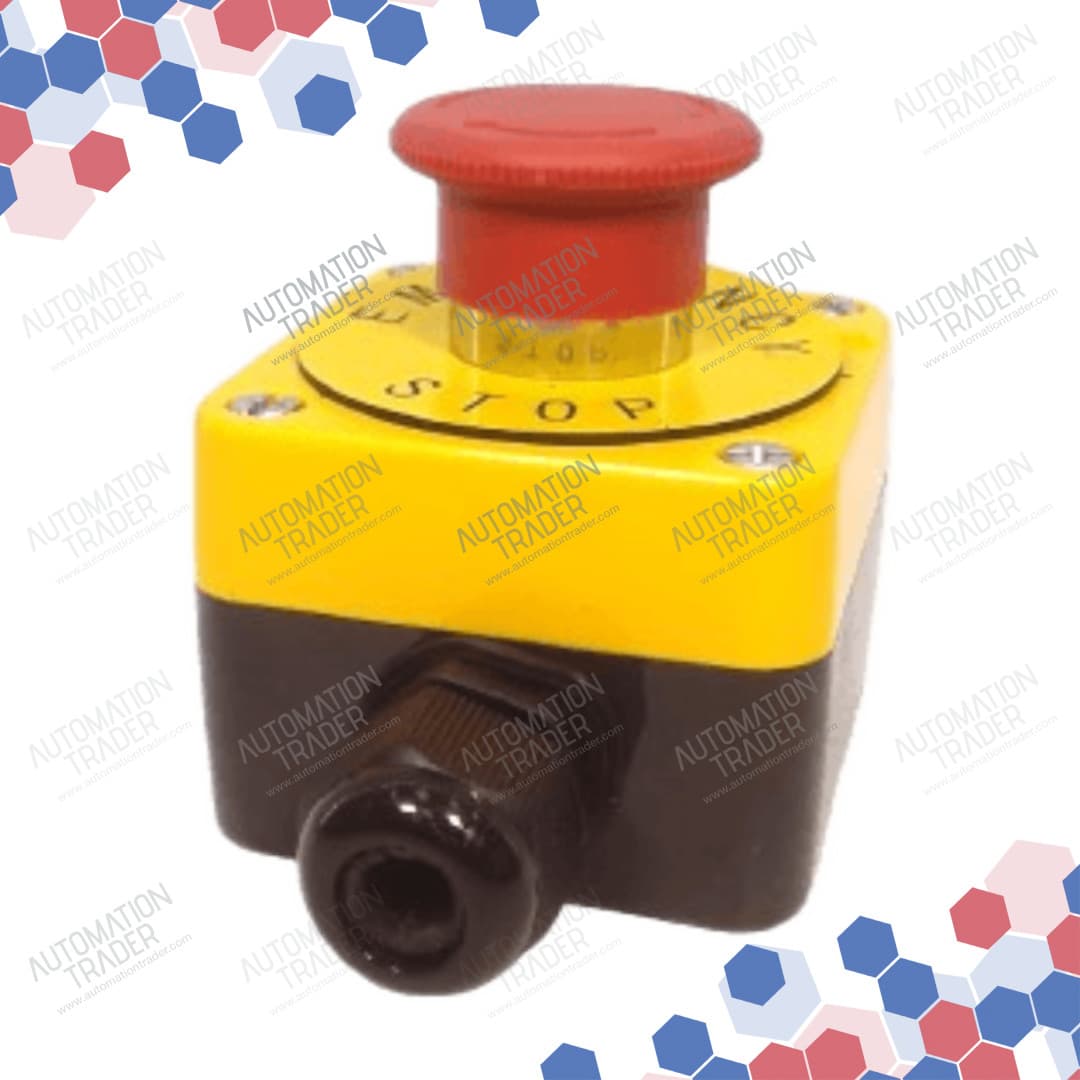 XB2BS542C - image 1