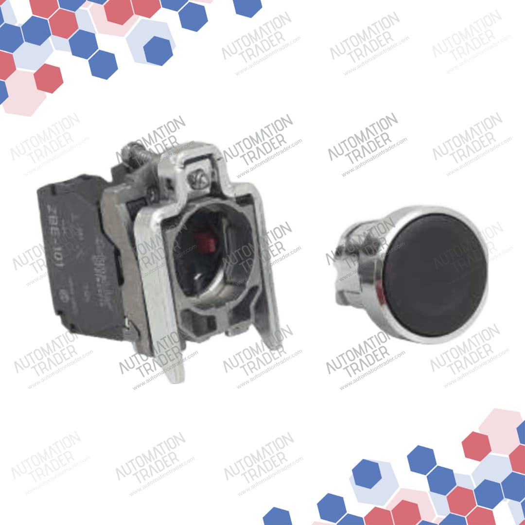 XB4BA25 - image 1