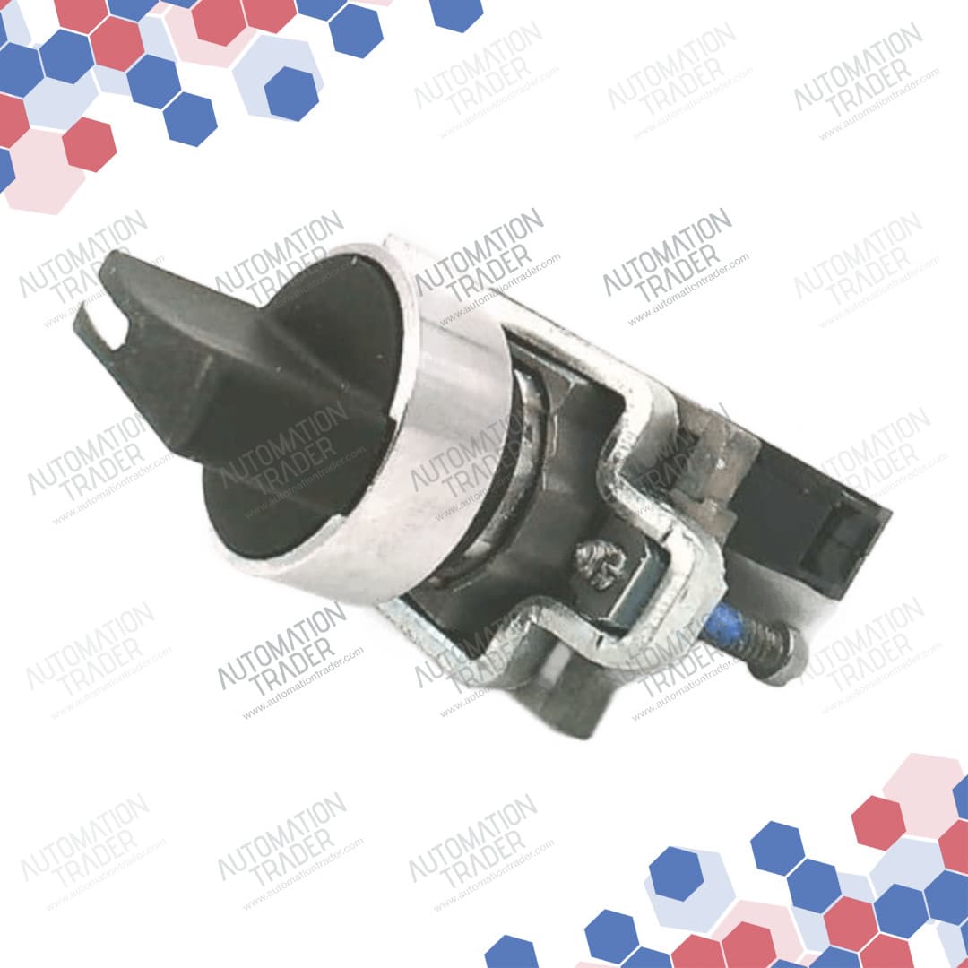 XB4BD21 - image 1