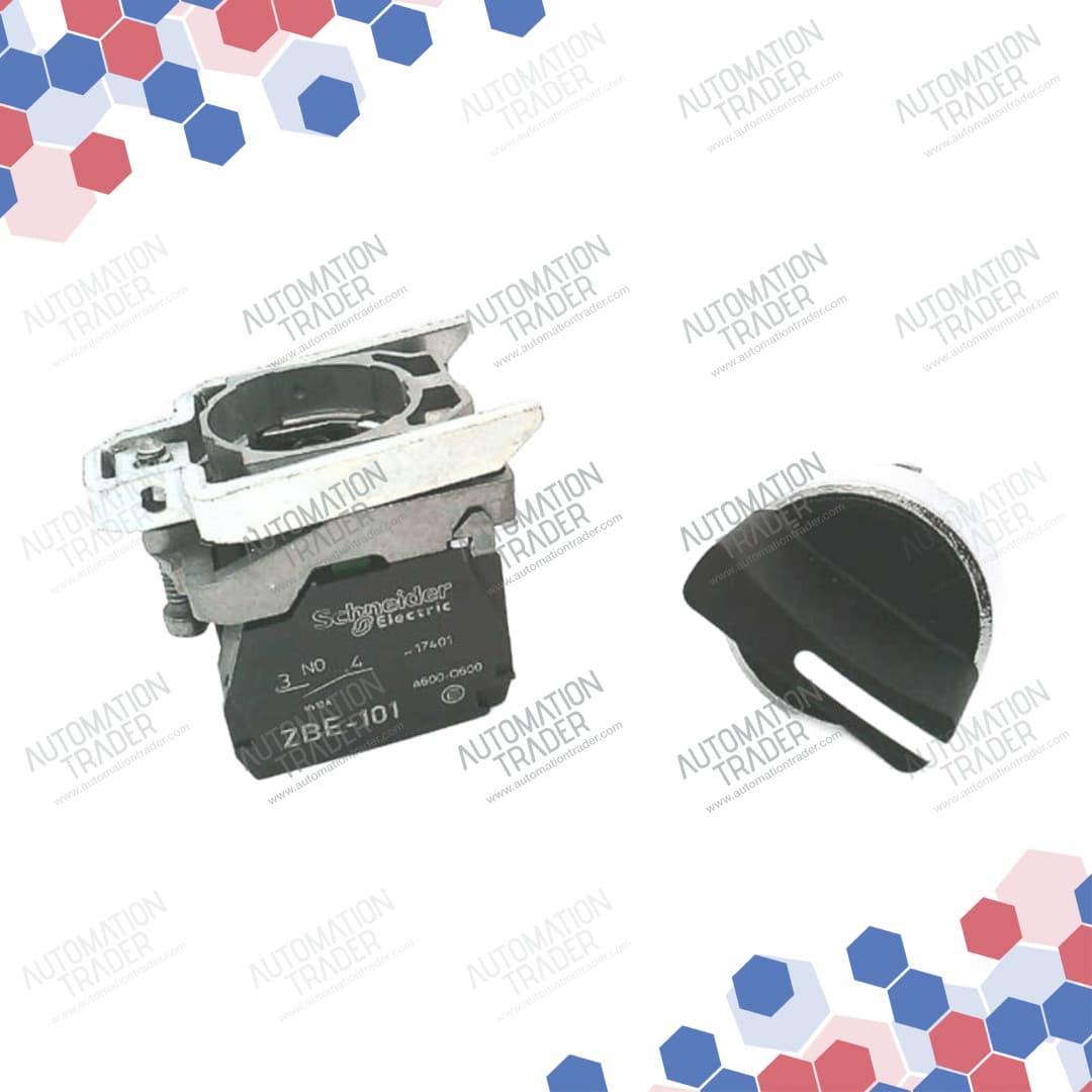 XB4BD33 - image 1