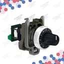 XB4BD912R1K thumbnail 5