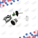 XB4BD912R1K thumbnail 6