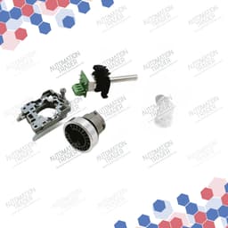 XB4BD912R1K thumbnail 6