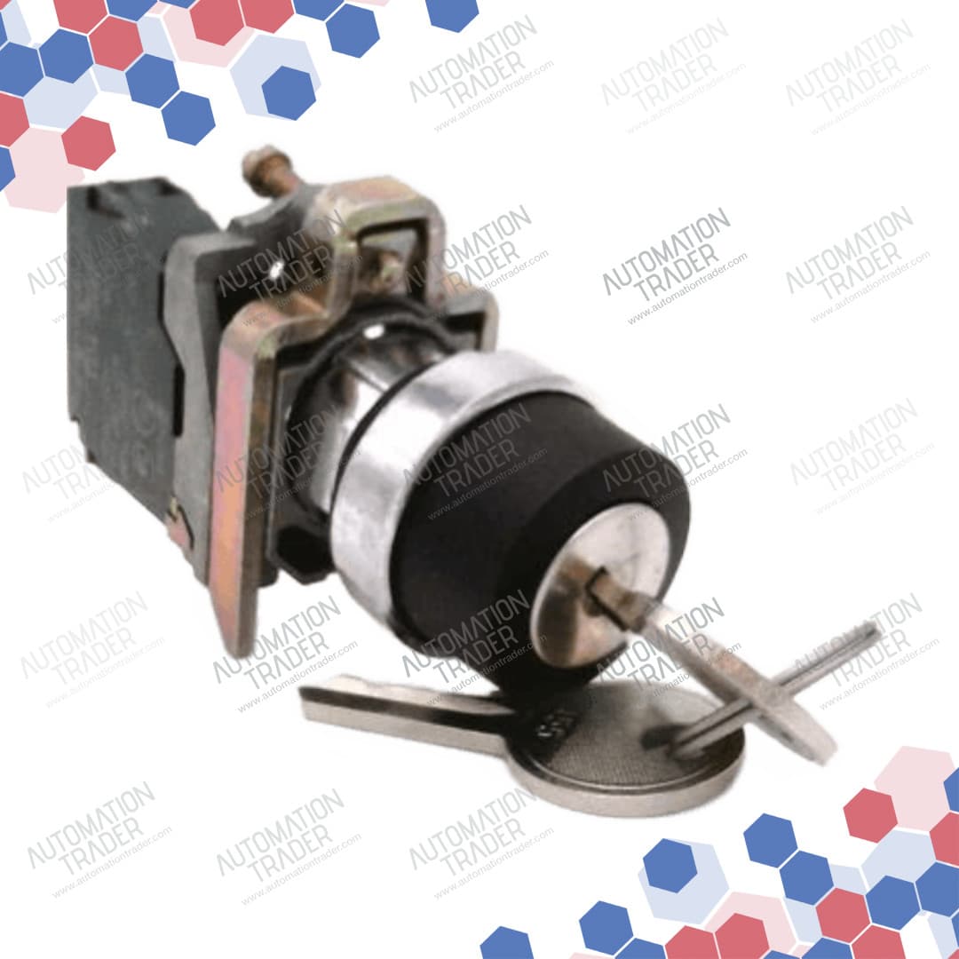 XB4BG41 - image 1