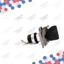 XB4BG41 thumbnail 2