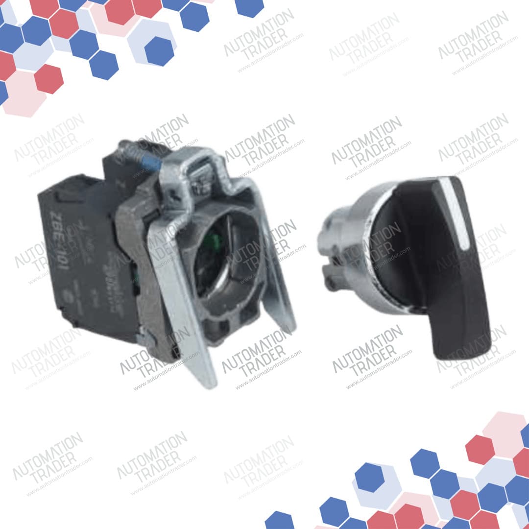 XB4BJ53 - image 1