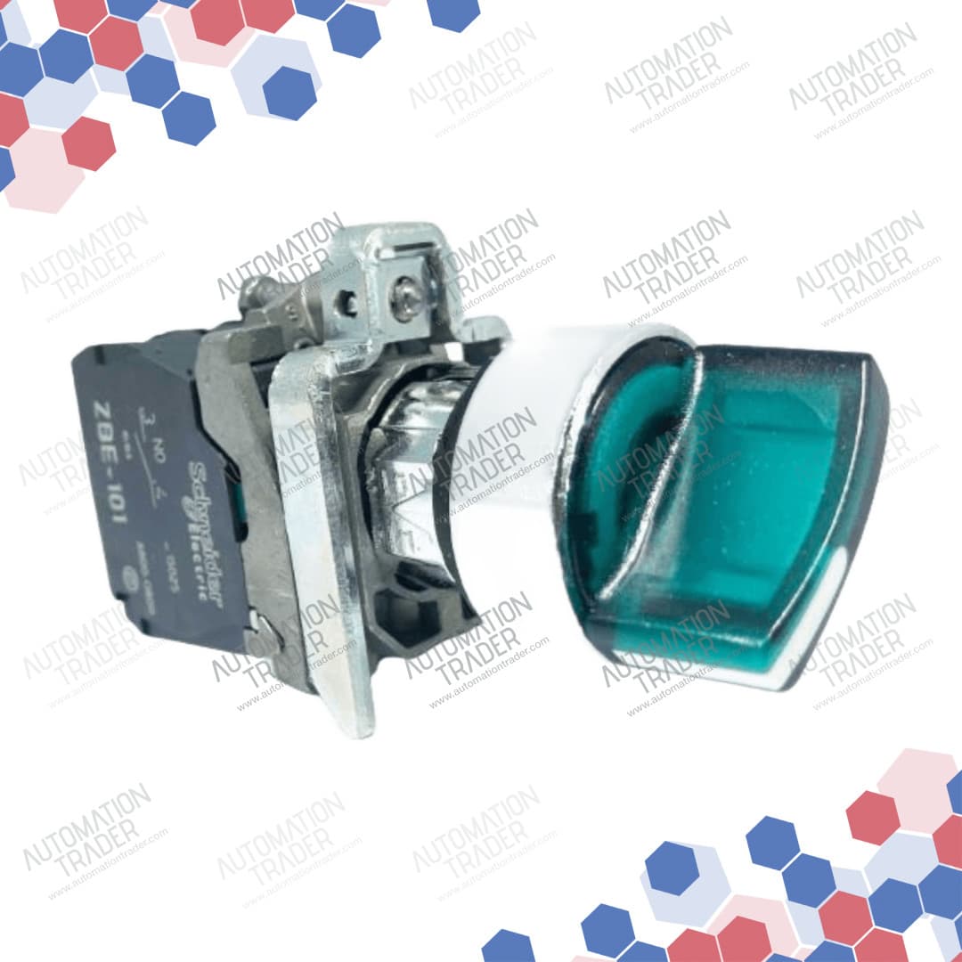 XB4BK123B5 - image 1