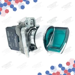 XB4BK123B5 thumbnail 1