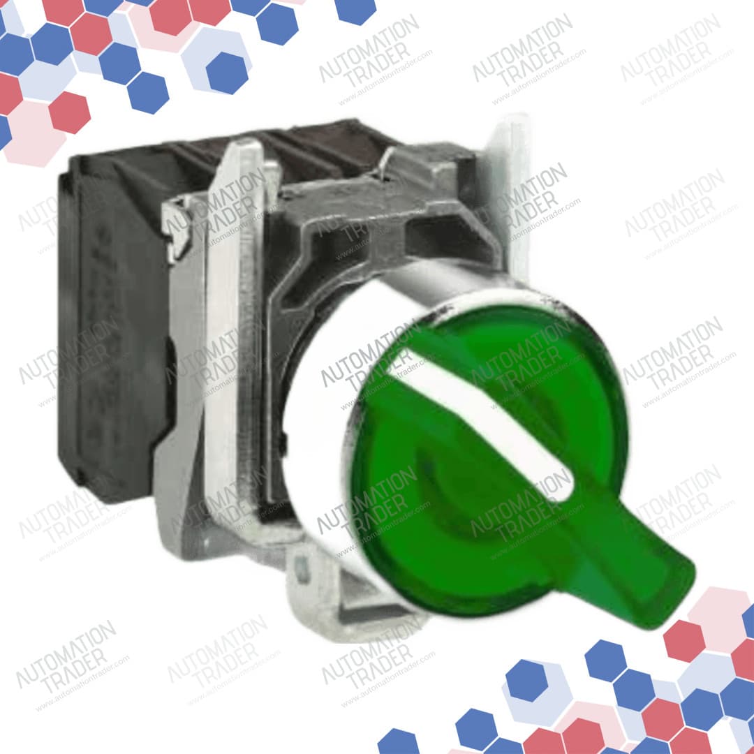 XB4BK123G5 - image 1