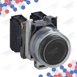 XB4BP21 thumbnail 1