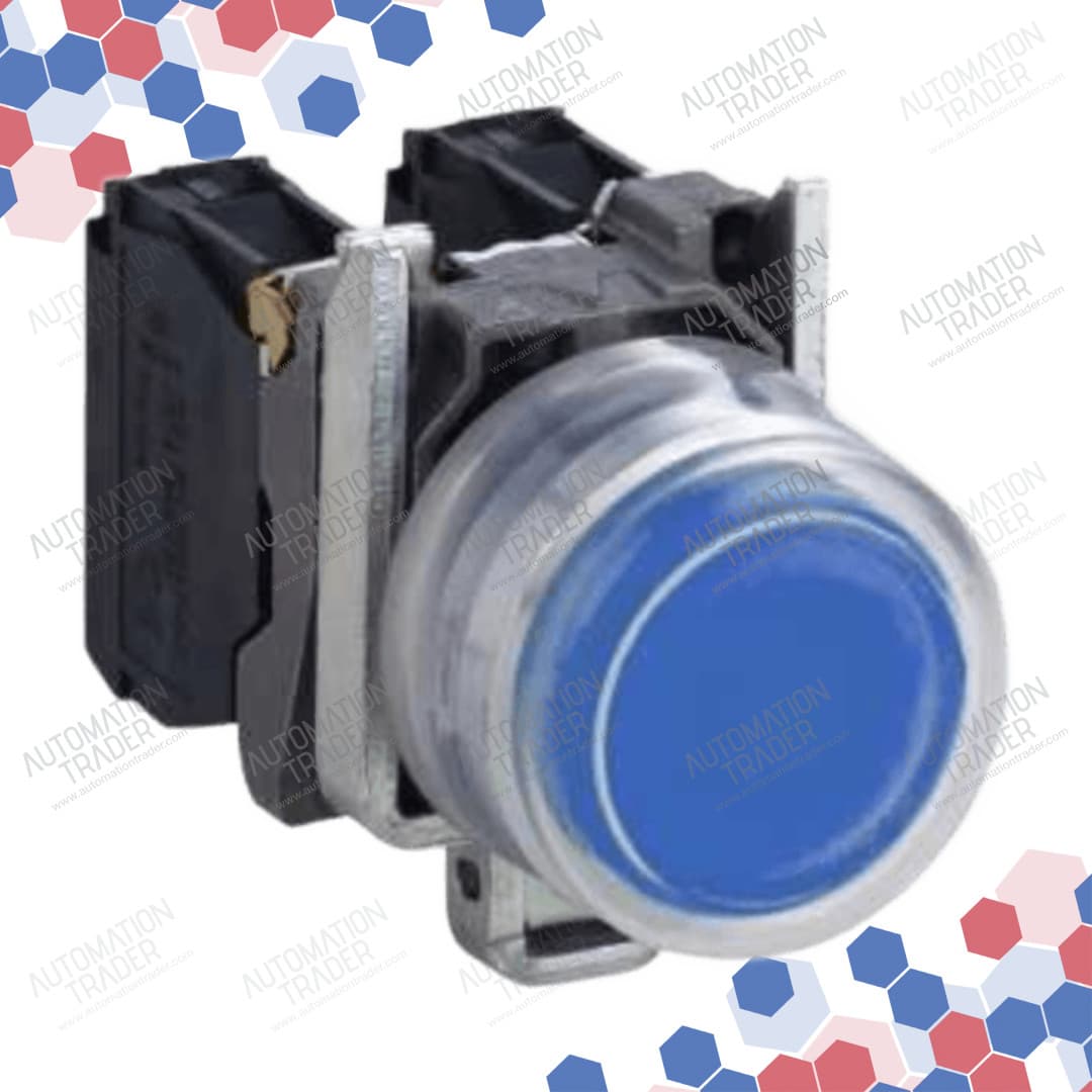 XB4BP61 - image 1