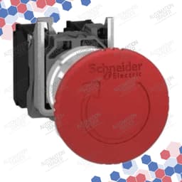 XB4BS8442 thumbnail 1
