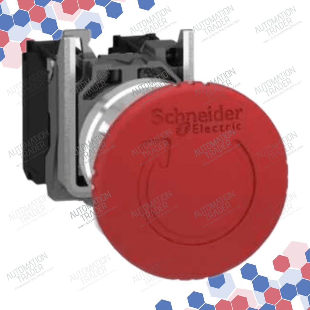 XB4BS9442 - image 1