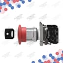 XB4BS9445 thumbnail 4
