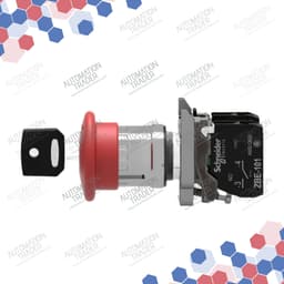 XB4BS9445 thumbnail 4