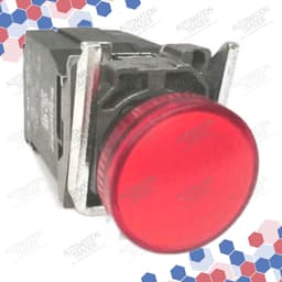 XB4BV34 thumbnail 3